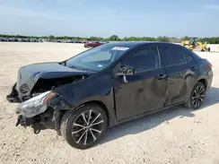 5YFBURHE9KP938900 2019 TOYOTA COROLLA