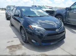 5YFBURHE9KP939271 2019 TOYOTA COROLLA