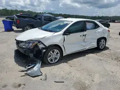 5YFBURHE9KP939755 2019 TOYOTA COROLLA