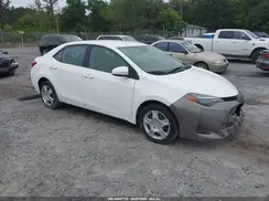 5YFBURHE9KP939836 2019 TOYOTA COROLLA