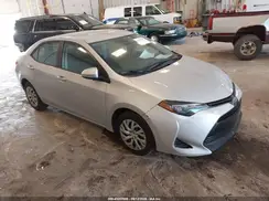 5YFBURHE9KP940436 2019 TOYOTA COROLLA