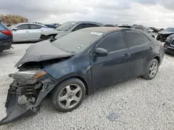 5YFBURHE9KP940856 2019 TOYOTA COROLLA