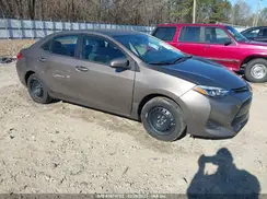 5YFBURHE9KP941246 2019 TOYOTA COROLLA