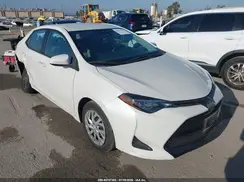 5YFBURHE9KP941263 2019 TOYOTA COROLLA