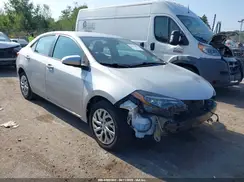5YFBURHE9KP941473 2019 TOYOTA COROLLA