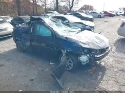 5YFBURHE9KP941859 2019 TOYOTA COROLLA