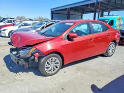 5YFBURHE9KP941893 2019 TOYOTA COROLLA