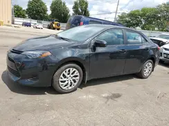 5YFBURHE9KP942249 2019 TOYOTA COROLLA