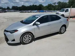 5YFBURHE9KP942395 2019 TOYOTA COROLLA