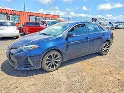 5YFBURHE9KP942591 2019 TOYOTA COROLLA