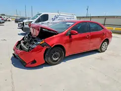 5YFBURHE9KP942753 2019 TOYOTA COROLLA
