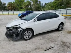5YFBURHE9KP942929 2019 TOYOTA COROLLA