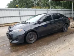 5YFBURHE9KP943224 2019 TOYOTA COROLLA
