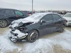5YFBURHE9KP943515 2019 TOYOTA COROLLA