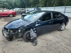 5YFBURHE9KP943532 2019 TOYOTA COROLLA