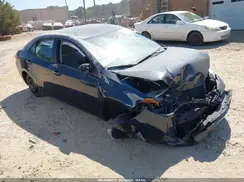5YFBURHE9KP943725 2019 TOYOTA COROLLA