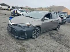 5YFBURHE9KP943806 2019 TOYOTA COROLLA