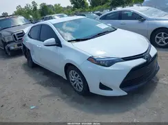 5YFBURHE9KP944003 2019 TOYOTA COROLLA