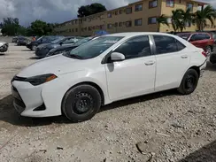 5YFBURHE9KP944146 2019 TOYOTA COROLLA