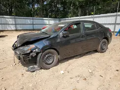 5YFBURHE9KP944230 2019 TOYOTA COROLLA