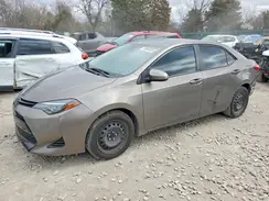 5YFBURHE9KP944566 2019 TOYOTA COROLLA