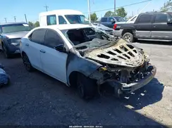 5YFBURHE9KP945121 2019 TOYOTA COROLLA