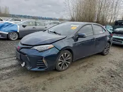 5YFBURHE9KP945538 2019 TOYOTA COROLLA