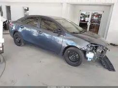 5YFBURHE9KP945720 2019 TOYOTA COROLLA