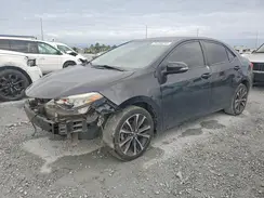 5YFBURHE9KP945765 2019 TOYOTA COROLLA
