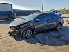 5YFBURHE9KP945796 2019 TOYOTA COROLLA