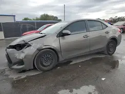 5YFBURHE9KP945877 2019 TOYOTA COROLLA