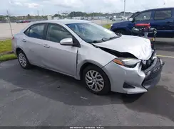 5YFBURHE9KP945958 2019 TOYOTA COROLLA