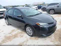 5YFBURHE9KP946155 2019 TOYOTA COROLLA