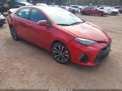 5YFBURHE9KP946298 2019 TOYOTA COROLLA