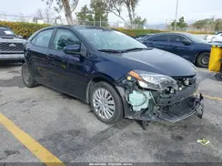 5YFBURHE9KP946978 2019 TOYOTA COROLLA