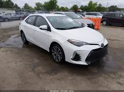 5YFBURHE9KP947483 2019 TOYOTA COROLLA