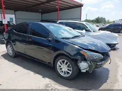 5YFBURHE9KP948634 2019 TOYOTA COROLLA