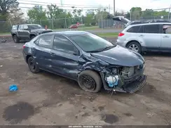 5YFBURHE9KP948892 2019 TOYOTA COROLLA