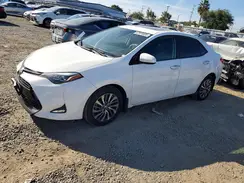5YFBURHE9KP948908 2019 TOYOTA COROLLA