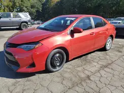 5YFBURHE9KP949153 2019 TOYOTA COROLLA