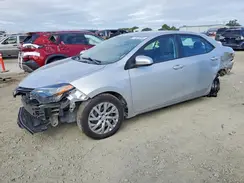 5YFBURHE9KP949346 2019 TOYOTA COROLLA