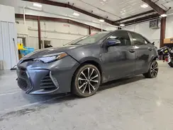 5YFBURHE9KP949427 2019 TOYOTA COROLLA