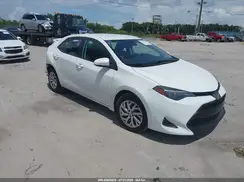 5YFBURHE9KP949623 2019 TOYOTA COROLLA