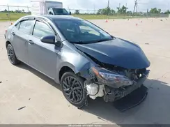 5YFBURHEFHP651445 2017 TOYOTA COROLLA