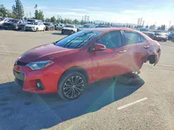5YFBURHEXFP180376 2026 TOYOTA COROLLA