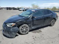 5YFBURHEXGP366758 2016 TOYOTA COROLLA