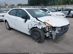 5YFBURHEXGP366887 2016 TOYOTA COROLLA