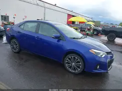 5YFBURHEXGP366971 2016 TOYOTA COROLLA