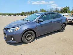5YFBURHEXGP367778 2016 TOYOTA COROLLA