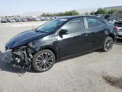 5YFBURHEXGP368087 2016 TOYOTA COROLLA